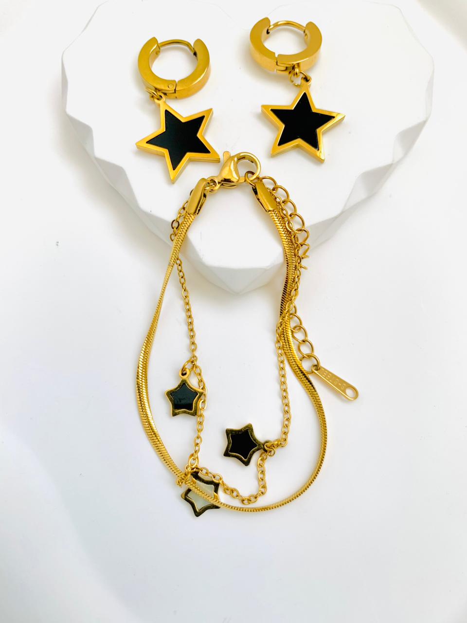 Cosmic Charm Collection
